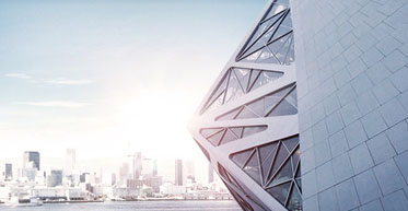 �P(gu��n)���҂�