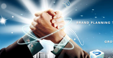 �͑�(h��)����(w��)