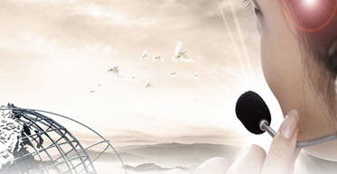 (li��n)ϵ�҂�