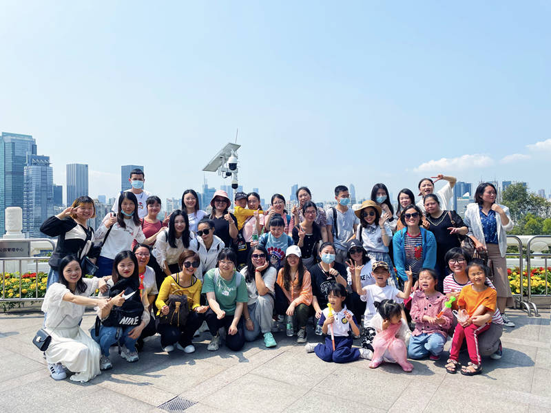 �����v���_(d��)�Ƽ����޹�˾--ɏ��ɽ���@��Ӣ�F(tu��n)�����(d��ng)