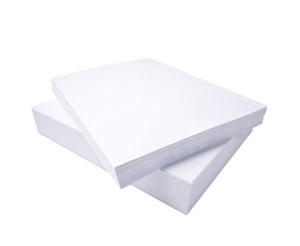 A4��80G500P��10��/�䣩��ɫ