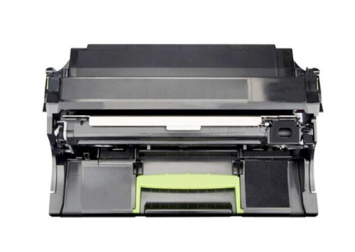 ����/�ۺ�/ī��