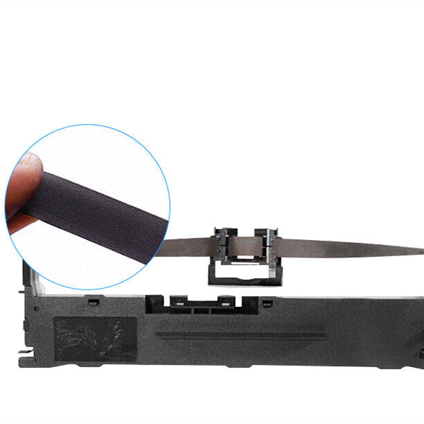 �v���_(d��)PDK-200ɫ����