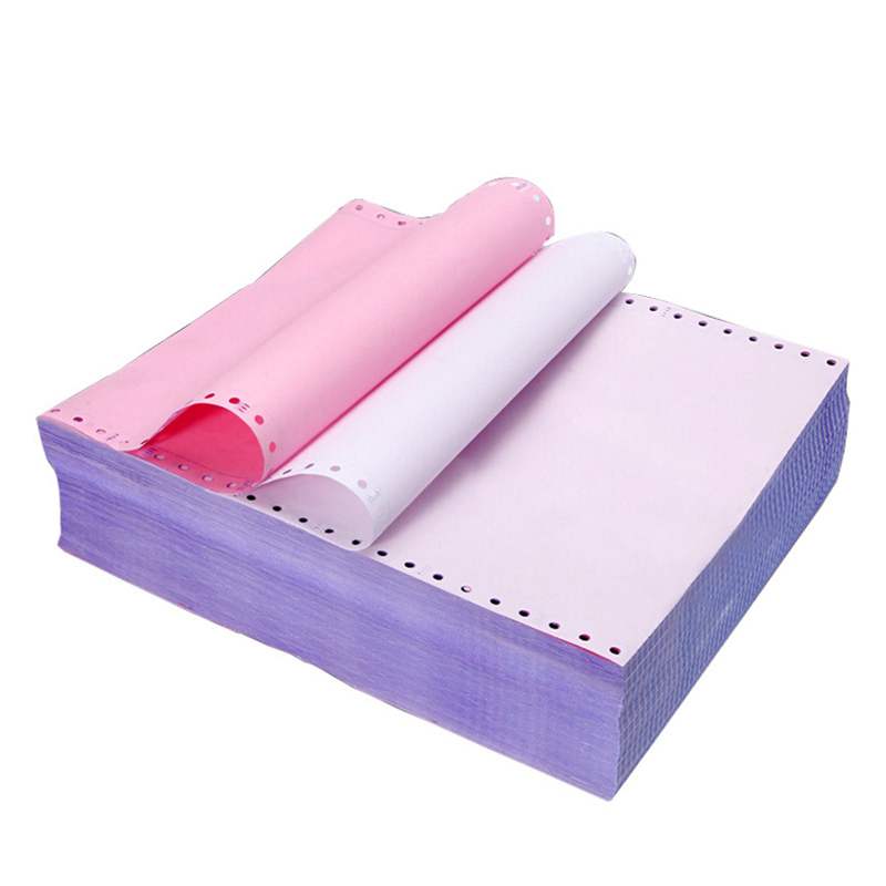 �v���_(d��)80�о�Ʒ�ʽ��X��ӡ������241-3