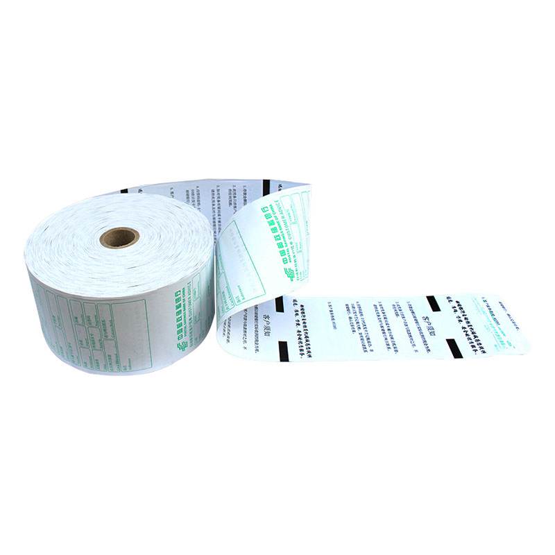 �]���y��ӡˢ����