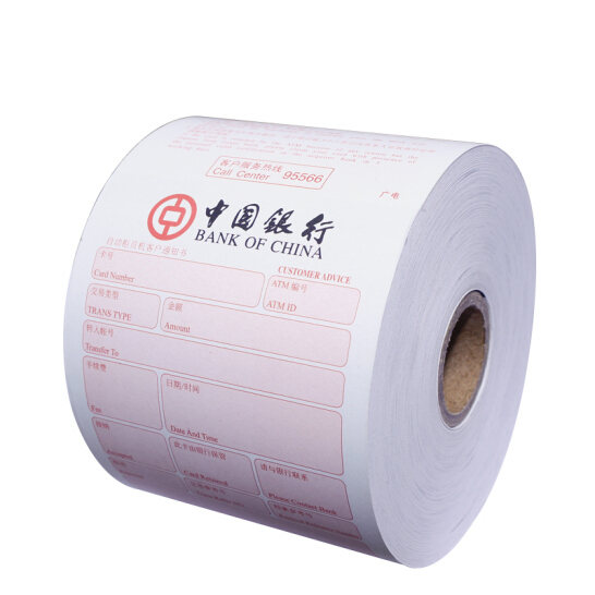 �Ї��y��ӡˢ����