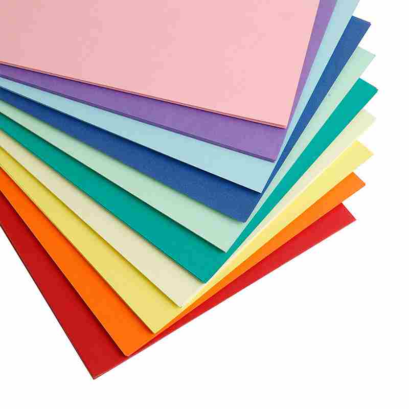 A4��80G500P��5���b���ۼt