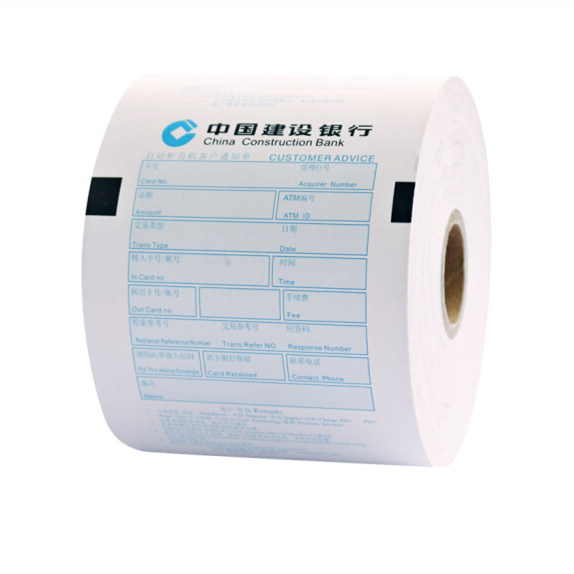 ���O(sh��)�y��ӡˢ����