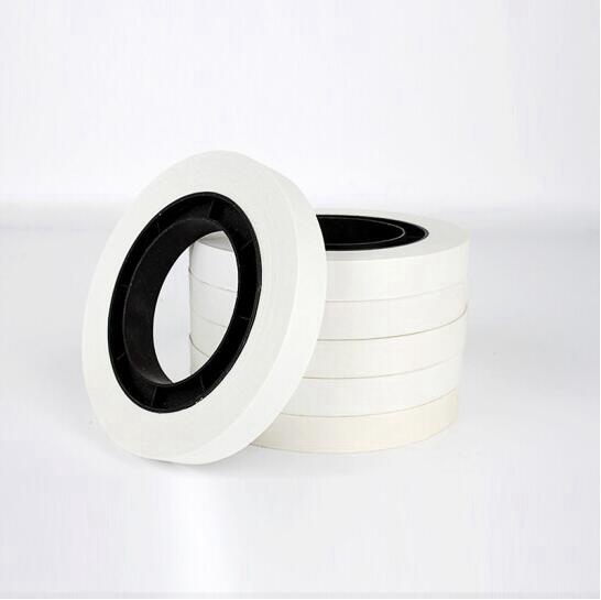 �C�����n���A�P��