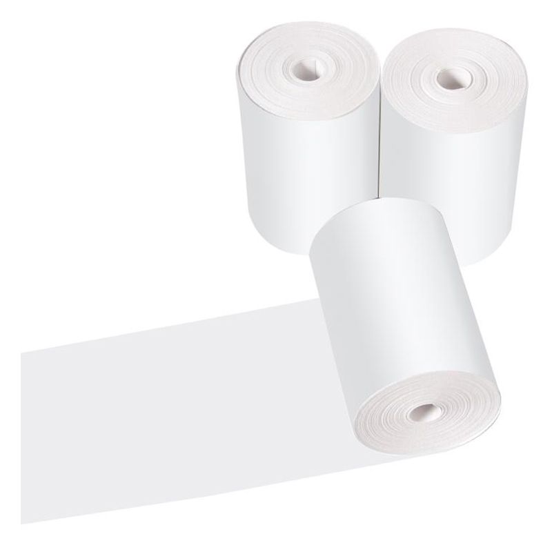 �o��о�հן�����