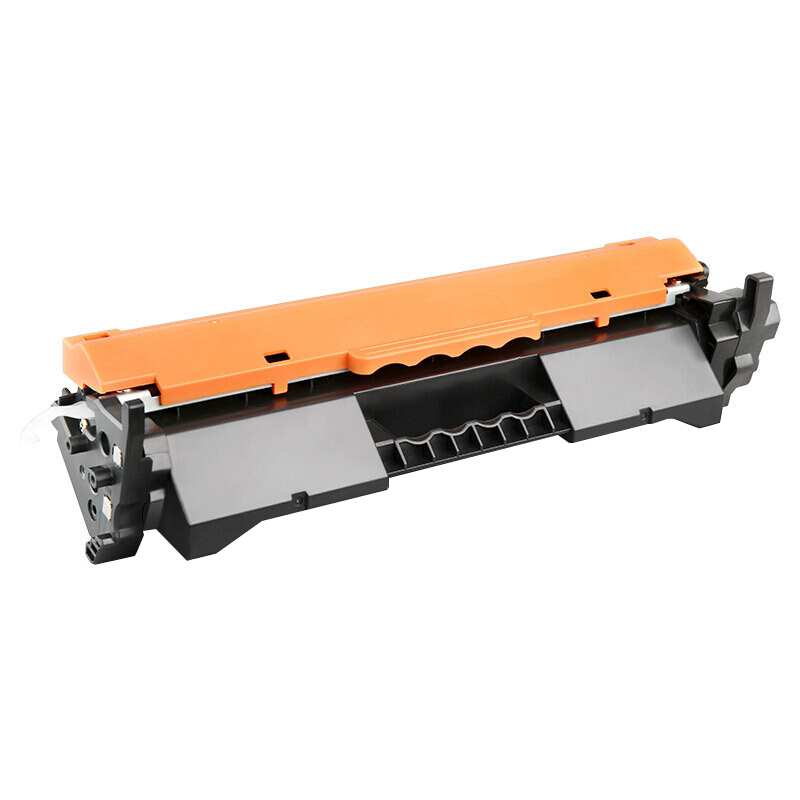 �v���_(d��) CF230A/CRG051 �ۺк�ɫ