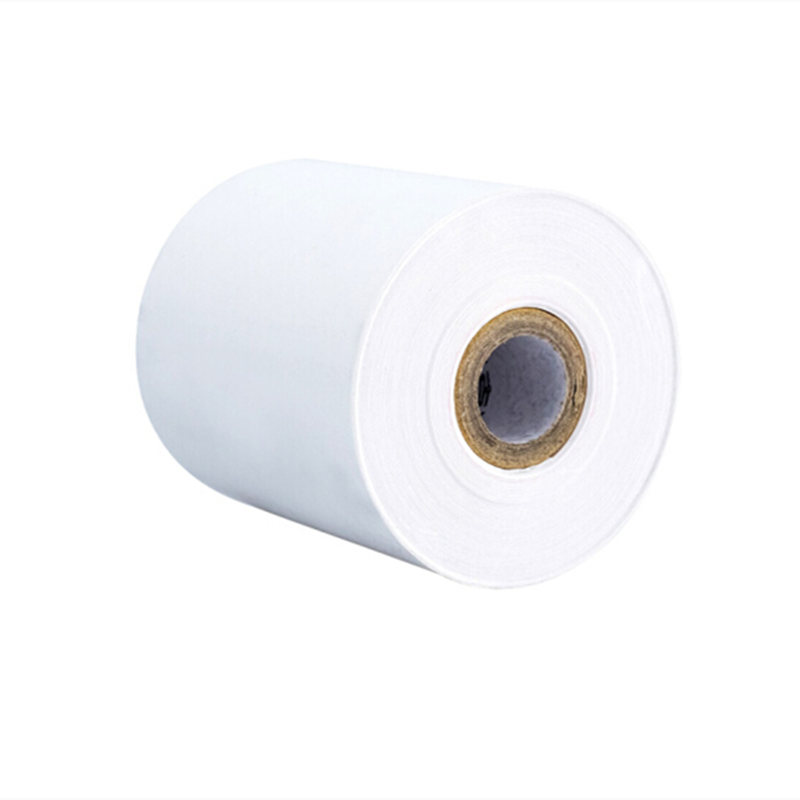 POSС��о��������57x30x13mm