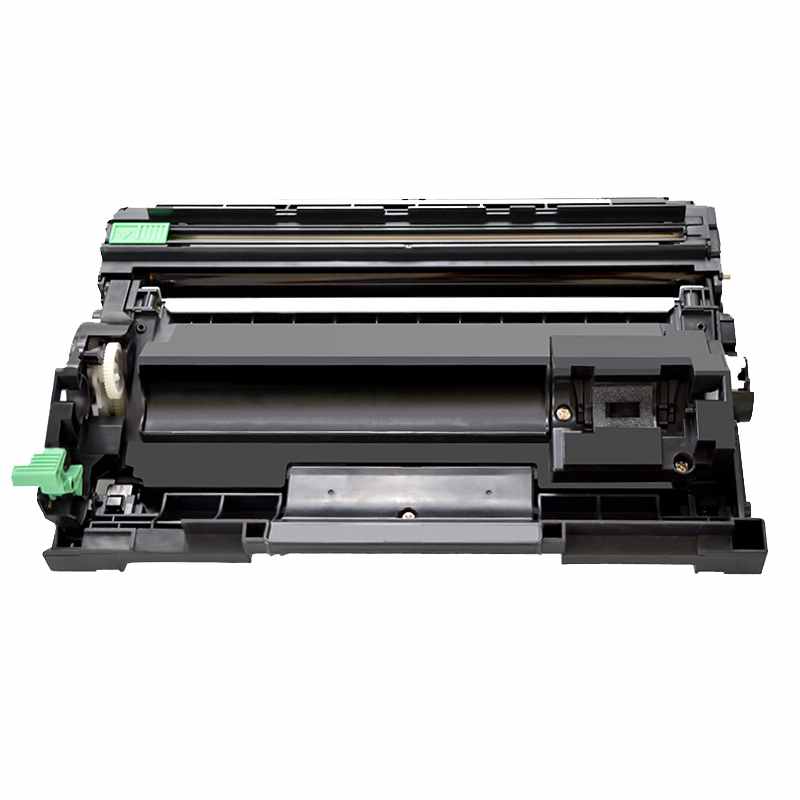 �v���_TN-B020�ļ� ��ɫ