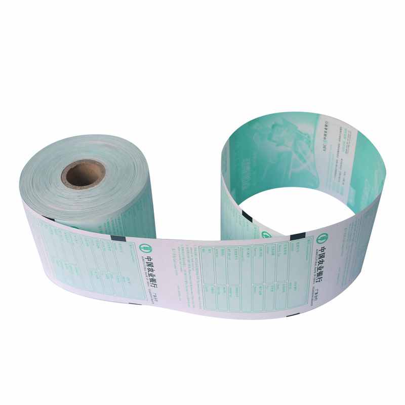 4�����������{�l��80*100*25.4mm