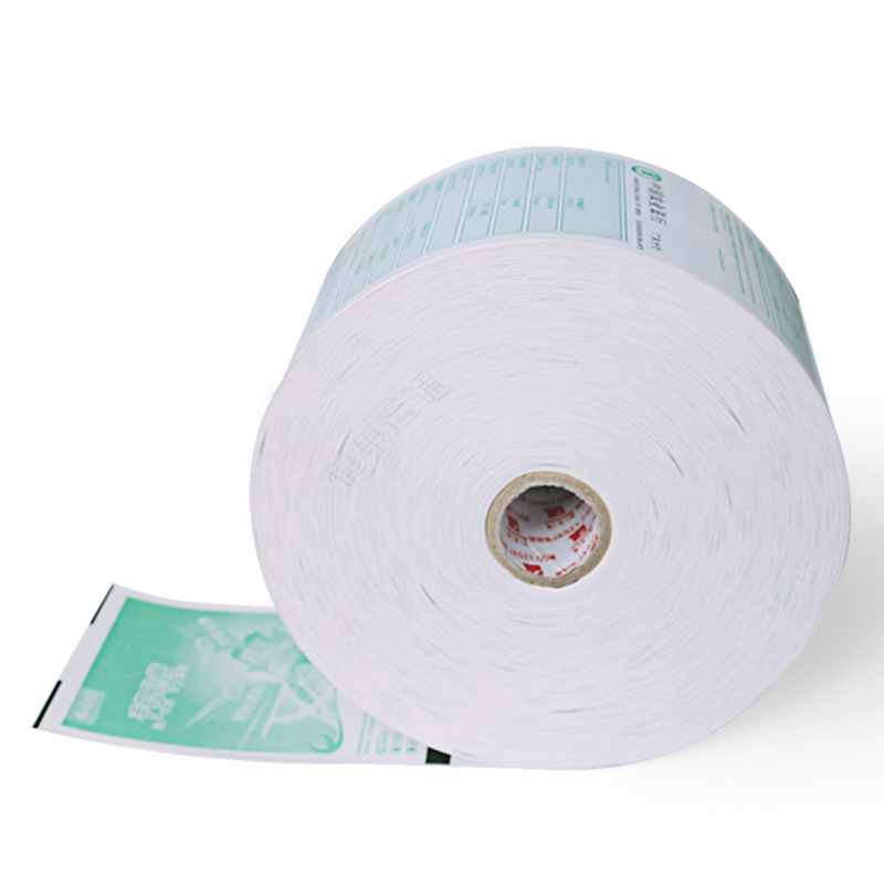 5.5���n�����ǟ����{�l��80*100*25.4mm