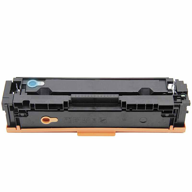 �v���_ CE411A/CC531A-CE413A/CC533A�ķ�һ�w�{ɫ