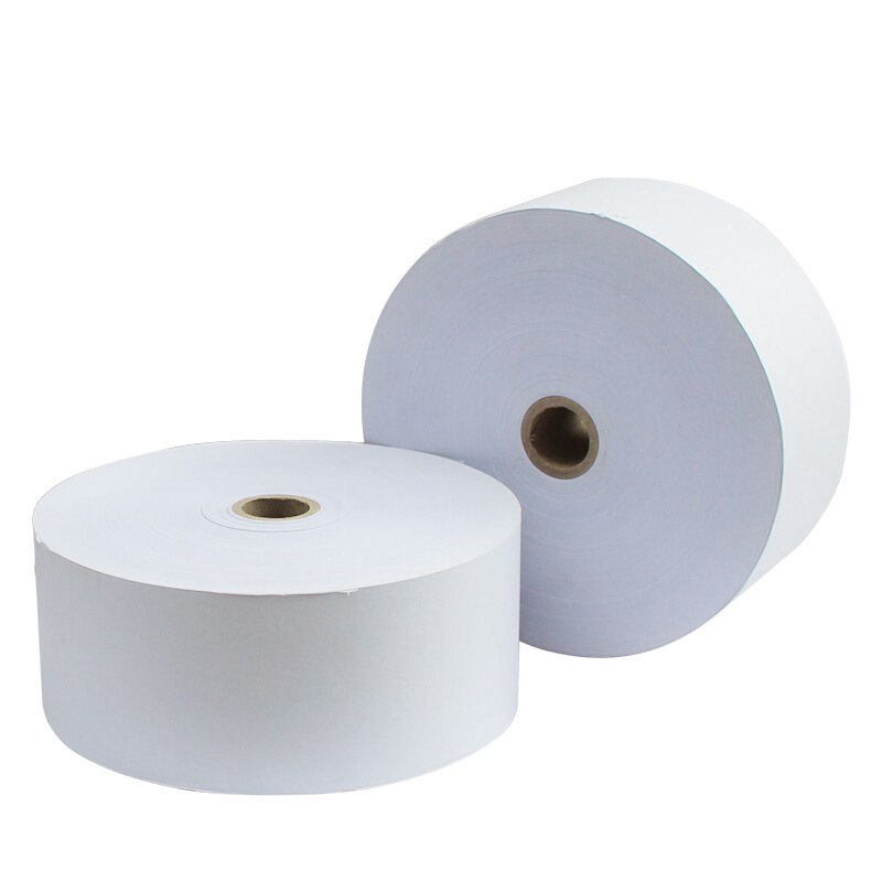 �հן����{�l��80x80x18mm