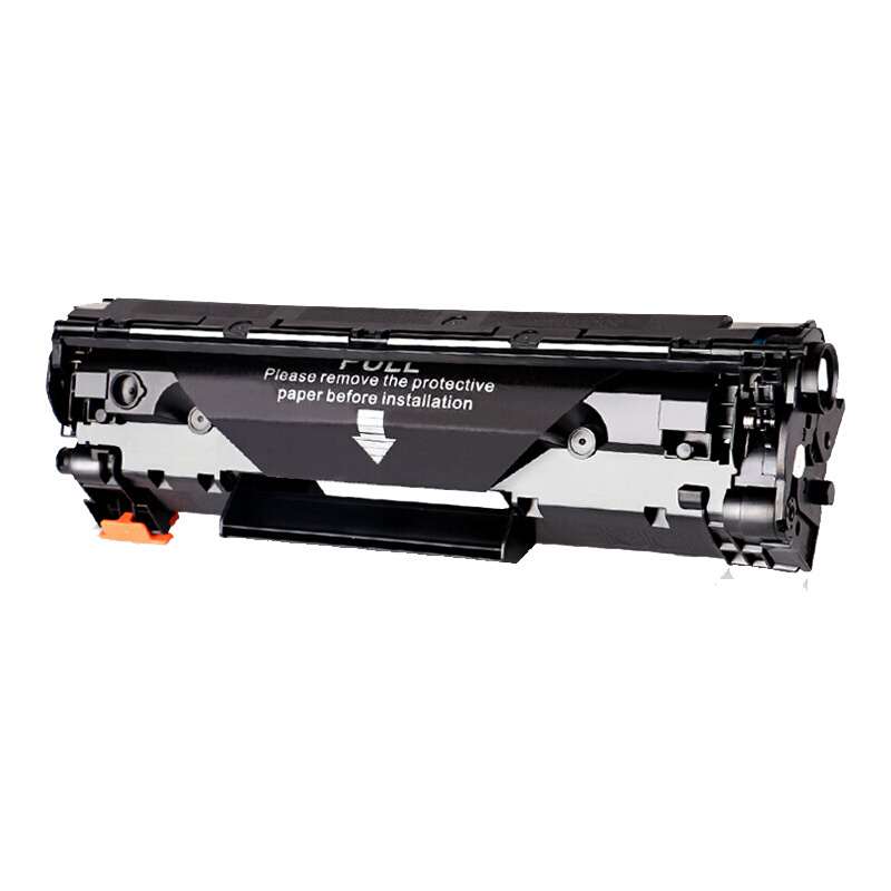 �v���_TC223�ۺк�ɫ�m��TC223