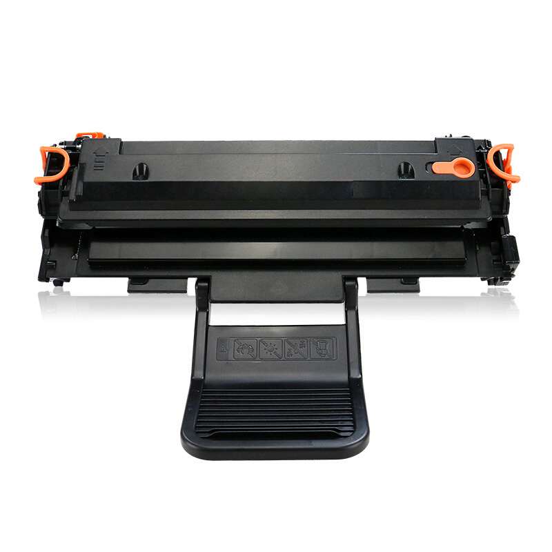 �v���_4621NS�����m��4621NS