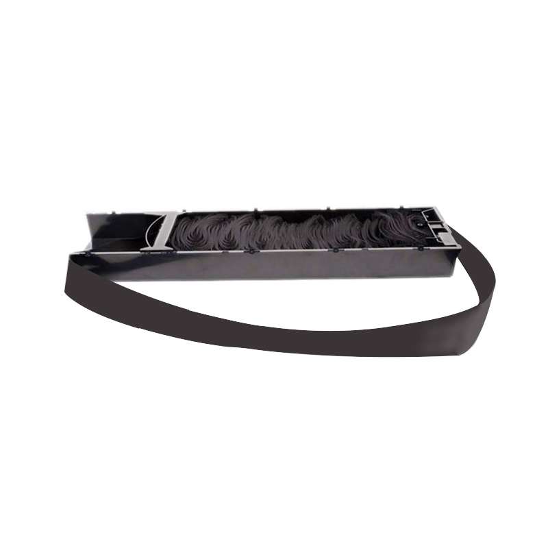 �v���_ DPK500/900ɫ��о ���� 10�l/�ף���λ���ף�