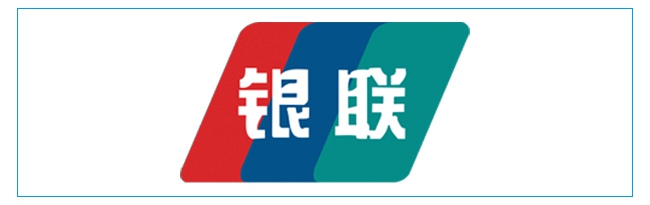 �������_(k��i)13