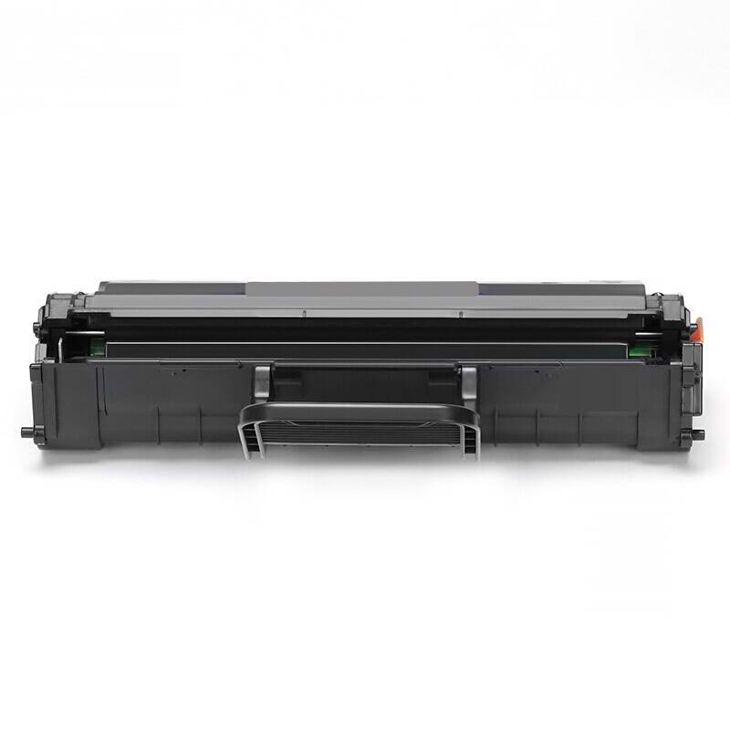 �v���_(d��) MLD116L �ļ��m��SAMSUNGMLM2625/2626/2825/2826/2675/2676/2875