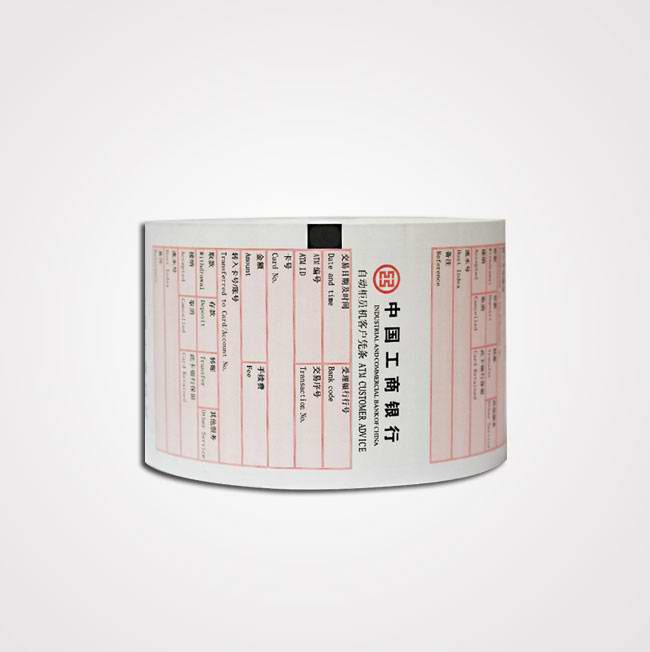 �ɶ����Ї�(gu��)�����y�П����{�l��