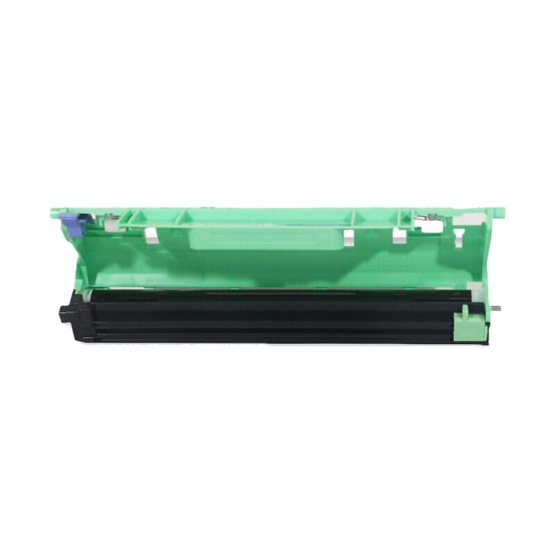 �v���_(d��)DR1035/DR115/LD201�ļܺ�ɫ�m��1518/1818/1035/1816/1218