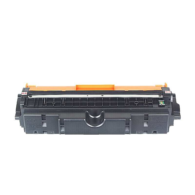 �v���_(d��)CF354/CE314A(130/126) �ļܺ�ɫ�m��HPColorLaserjetMFPM176/M177(130A)