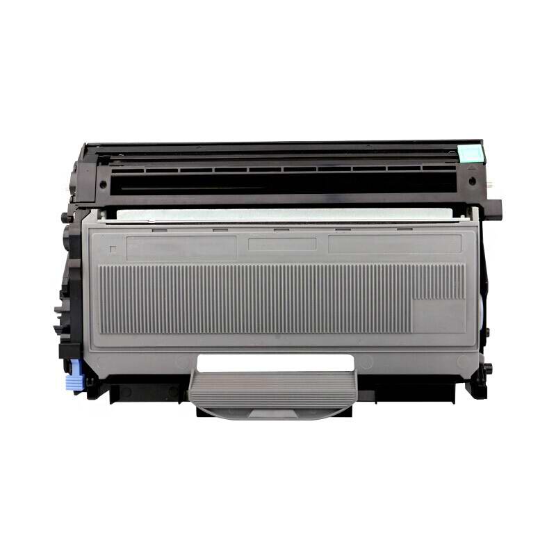 �v���_(d��) LD2922/LD2822/DR360�ļܺ��m��Lenovo MFC-7320/7340