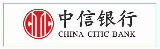 �������_(k��i)08