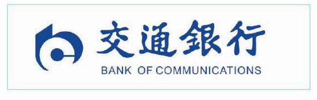 �������_(k��i)03