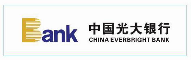 �������_(k��i)10