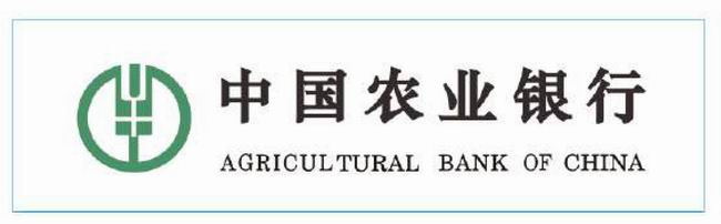 �������_(k��i)07