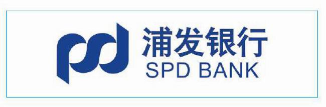 �������_(k��i)15