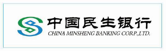 �������_(k��i)09