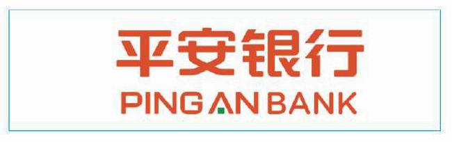 �������_(k��i)12