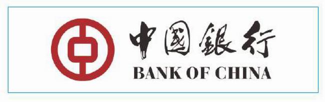 �������_(k��i)05