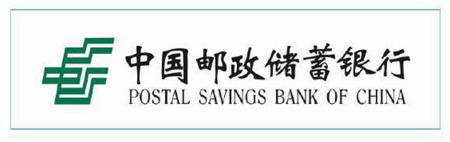 �������_(k��i)06