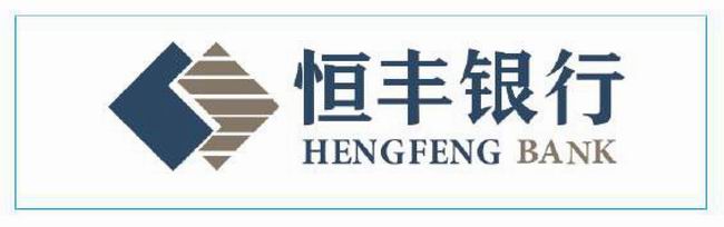 �������_(k��i)11