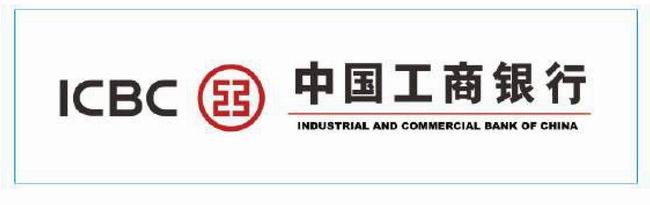 �������_(k��i)01