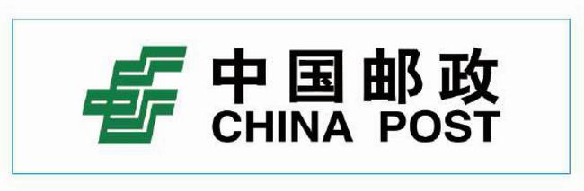 �������_(k��i)14