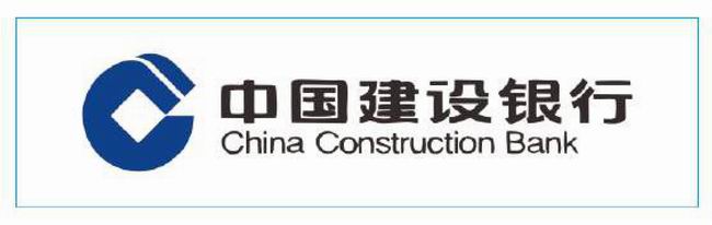 �������_(k��i)04