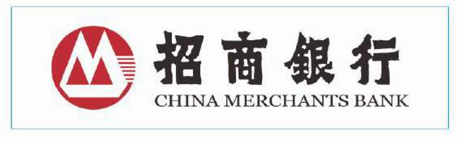 �������_(k��i)02