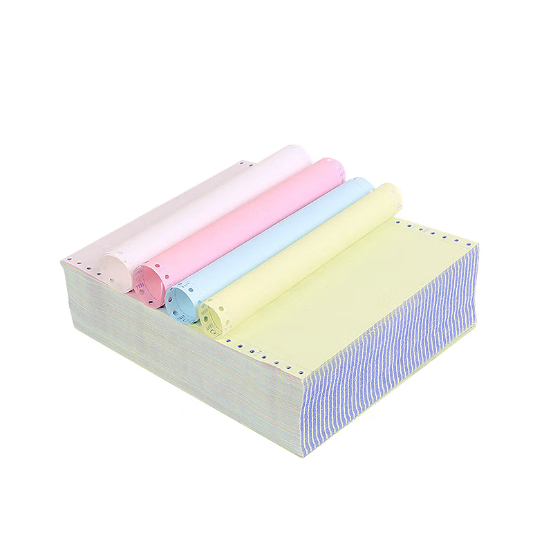 80�о�Ʒ��X��ӡ��241-4��800P)