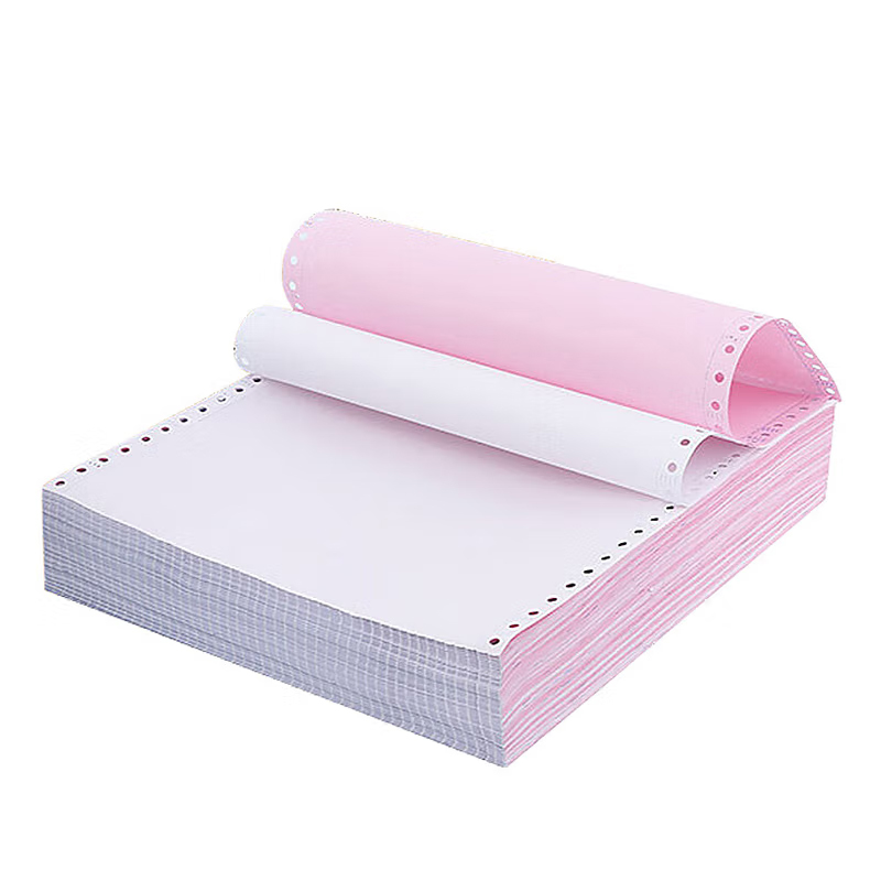 80�о�Ʒ��X��ӡ��241-2��1000P)