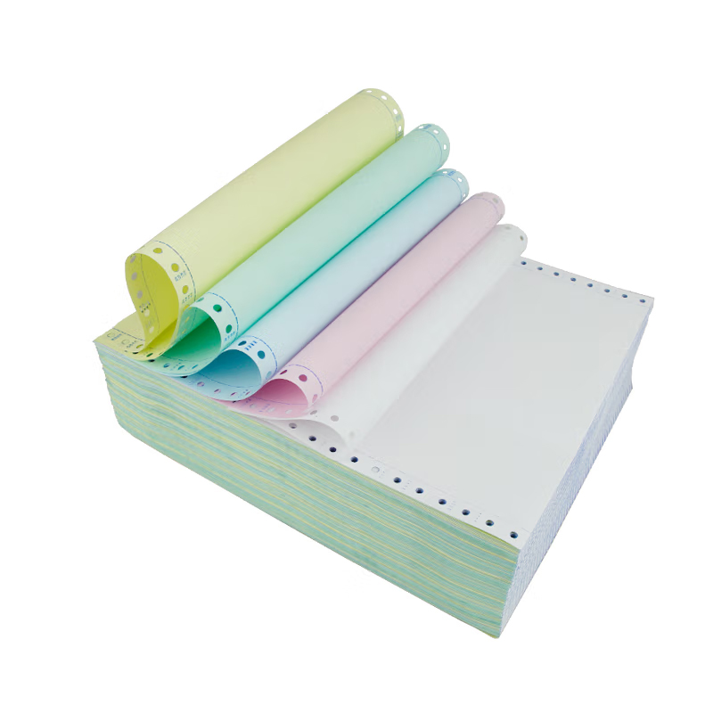 80�о�Ʒ��X��ӡ��241-5��1000P)