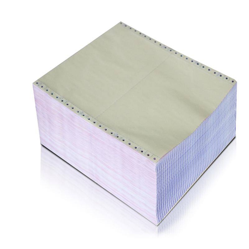 80�о�Ʒ��X��ӡ��241-3��800P)