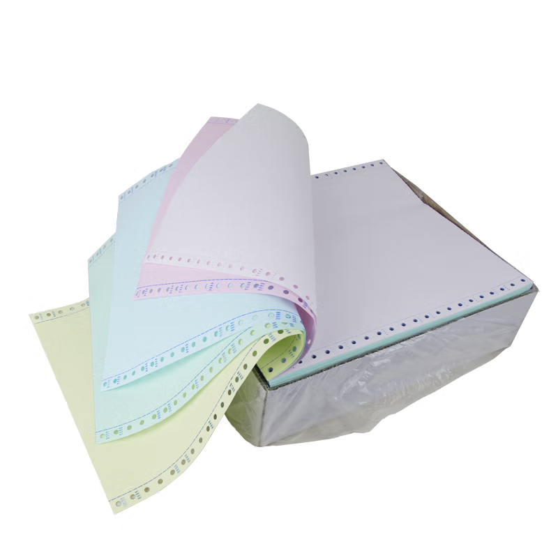 80�о�Ʒ��X��ӡ��241-5��800P)