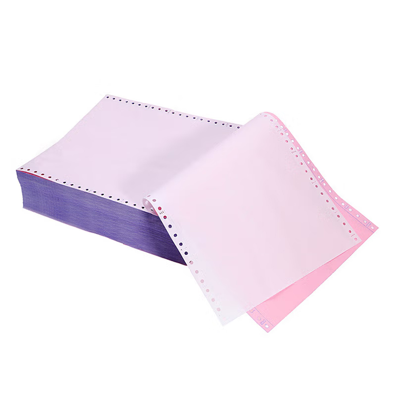 80�о�Ʒ��X��ӡ��241-2��600P��